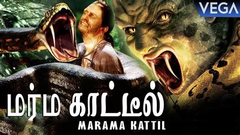 tamil dubbed full movie|hollywood tamil dubbed movies collection.